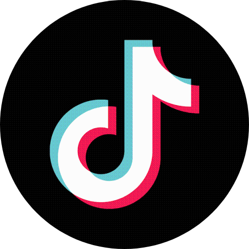 Tt