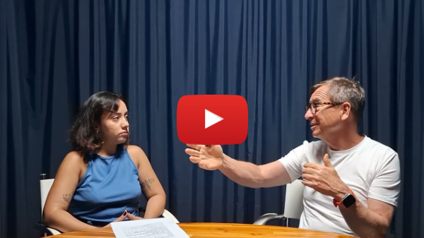 ELOS entre Nós T03/03 - Ainda faz sentido deixar herança?