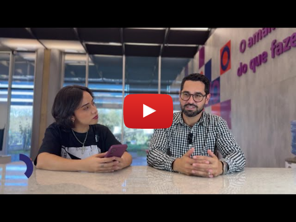 Flash de Investimentos - Agosto